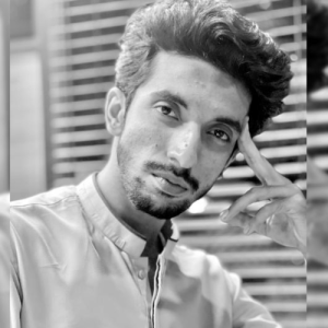 Asif Nawaz-Freelancer in Lahore,Pakistan