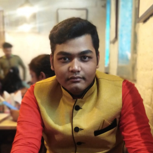 Avishek Adhikary-Freelancer in Kolkata,India