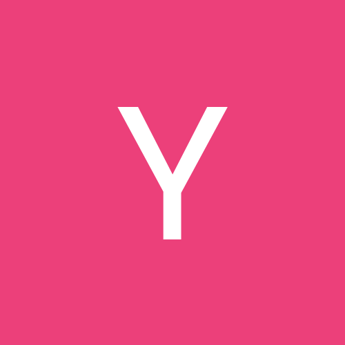 Yolo Gaming-Freelancer in ,India