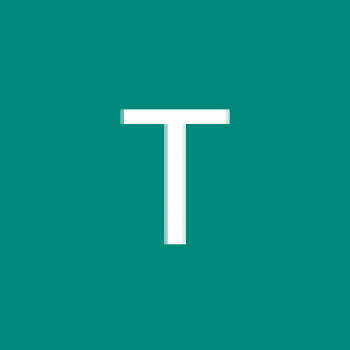 Tushar Madagunaki-Freelancer in Pune,India