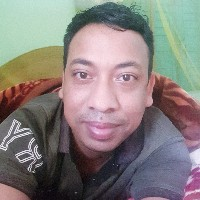 Kazi Ala Uddin-Freelancer in ,Bangladesh