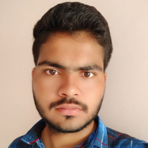 Rajveer Uttam Singh Shekhawat-Freelancer in Jaipur,India
