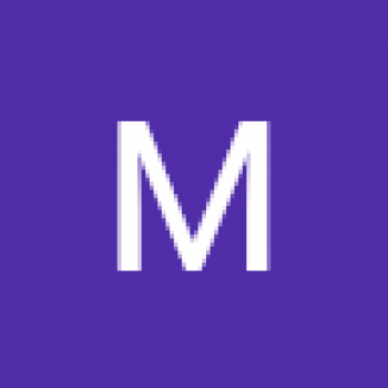 Mave Rick-Freelancer in Tamilnadu,India