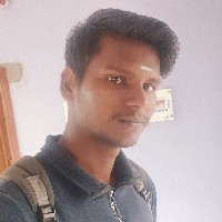 Parthiban Rajendiran-Freelancer in Chennai,India