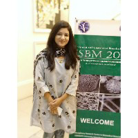 Zaryab Khan-Freelancer in Sheikhupura,Pakistan