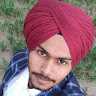 Ravinder Singh Nahar-Freelancer in Fatehgarh Churian,India