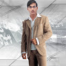 Shivaji Jadhav-Freelancer in Dubai,UAE