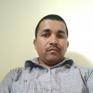Ramlal Banothu-Freelancer in Hyderabad,India