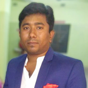 Subhajit Sarkar-Freelancer in Kolkata,India