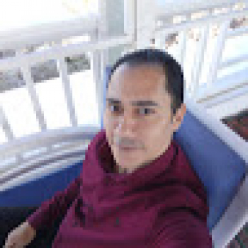 haitham mohamed-Freelancer in Port Said,Egypt