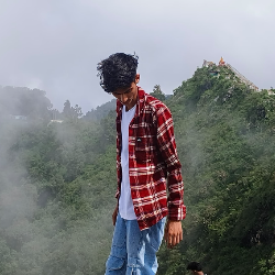 Vikas Rawat-Freelancer in Dehradun,India