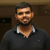 Suryadev Phogat-Freelancer in Rohtak,India