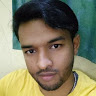 Shaik Irfan Irfan Zay-Freelancer in ,India