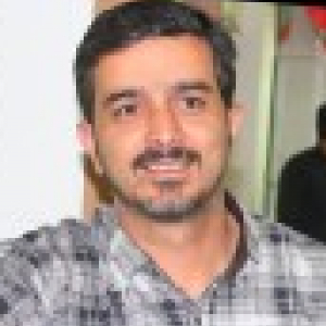 Bilal Ahmad-Freelancer in Warangal,India