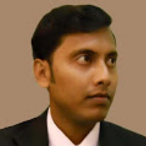 Arindam Nag-Freelancer in Kolkata,India