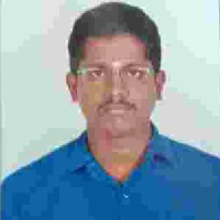 Prabhakaran Sd-Freelancer in Periyapatti,India