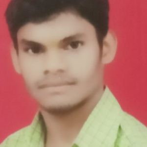 Manish Kumar-Freelancer in Chattisgarh, india,India