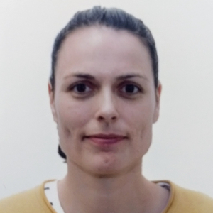 Nicole Carter-Freelancer in Zollikofen,Switzerland, Swiss Confederation