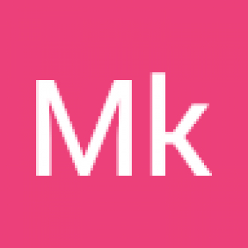 Mk Dairy-Freelancer in ,India