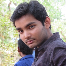 Nihal Pattani-Freelancer in Vaikom,India