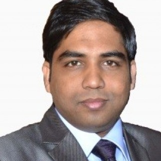 Mohammad Arif-Freelancer in Sharjah,UAE