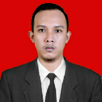 M. B. Dinardy-Freelancer in Kecamatan Kedaton,Indonesia