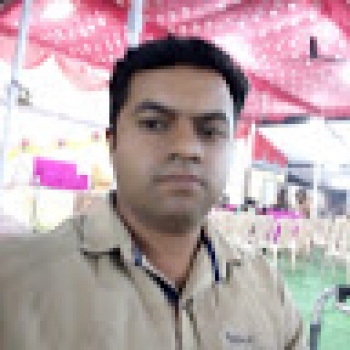 Soheb Bheda-Freelancer in Raipur,India