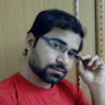 Naveen Raj-Freelancer in Hyderabad,India