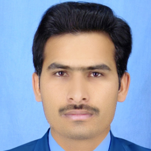 Kamran Saqib-Freelancer in Dahranwala,Pakistan