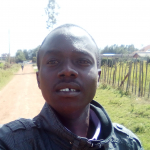 Jake Kipkorir-Freelancer in Nairobi,Kenya