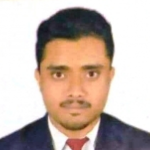 Swarbendu Dasrajak-Freelancer in Durgapur,India