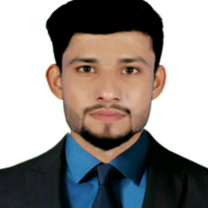 Atik Hasan-Freelancer in Dhaka,Bangladesh