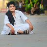 Ayub Sadiq Baloch-Freelancer in Karachi,Pakistan