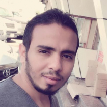 Mahmoud Mohamed-Freelancer in Alexandria,Egypt