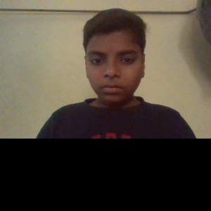 Pendala Keshava-Freelancer in Hyderabad,India