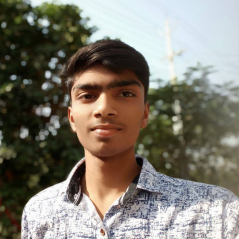 Vamsi prasad-Freelancer in Guntur,India