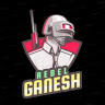Ganesh Bansod-Freelancer in ,India