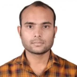 Virendra Kumar-Freelancer in Lucknow,India