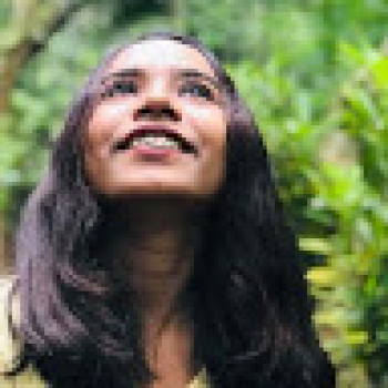 Anisha Rahman-Freelancer in Dhaka,Bangladesh