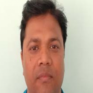 Bidhan  Kumar Sarkar-Freelancer in Silchar,India