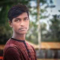 Millut Khan-Freelancer in Palasbari,Bangladesh