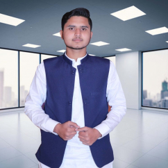 Muhammad Rahman Nadeem-Freelancer in Bahawalnagar ,Pakistan