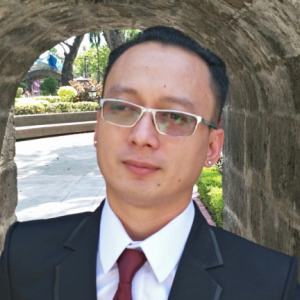 Greg Samson-Freelancer in Cebu City,Philippines
