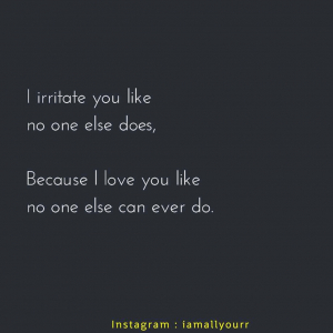 Athira Govind-Freelancer in ,India