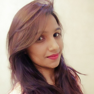 Kavita Choudhary-Freelancer in Jaipur,India