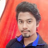 Sourabh Ghosh-Freelancer in Durgapur,India