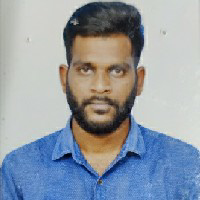 Dinesh E-Freelancer in Salem,India