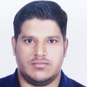 Amit Chatterjee-Freelancer in Hyderabad,India