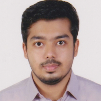 Asif Ahmed-Freelancer in Dhaka,Bangladesh