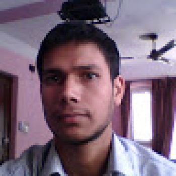 Gobind Joshi-Freelancer in Kathmandu,Nepal